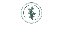 GINGER SCHRODER